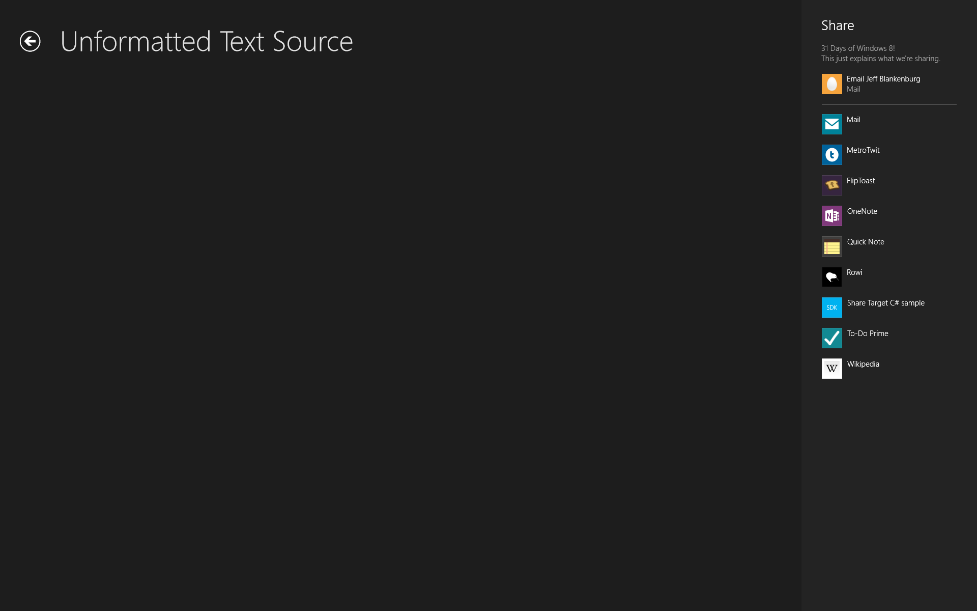 Visual Studio Common Language Runtime Detected An Invalid Program