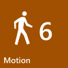 Day6-Motion