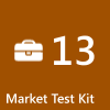 Day13-MarketplaceTestKit
