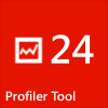 Day24-ProfilerTool